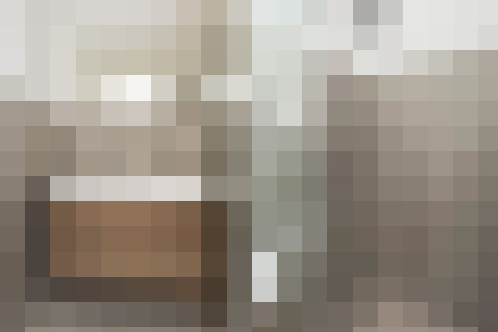 Image 39