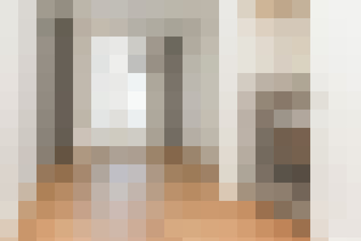 Image 38