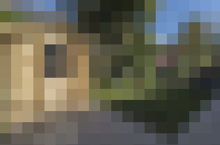Image 17
