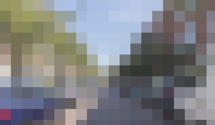 Image 28