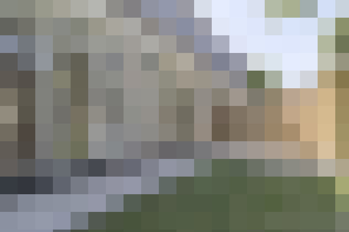Image 20