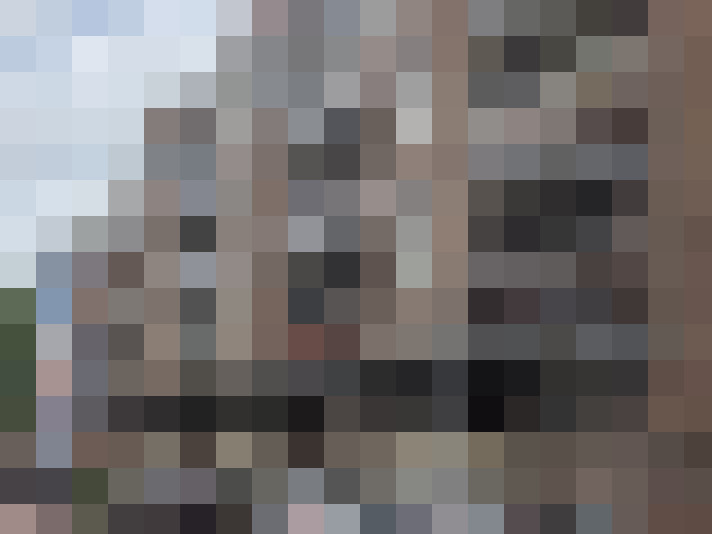 Image 22