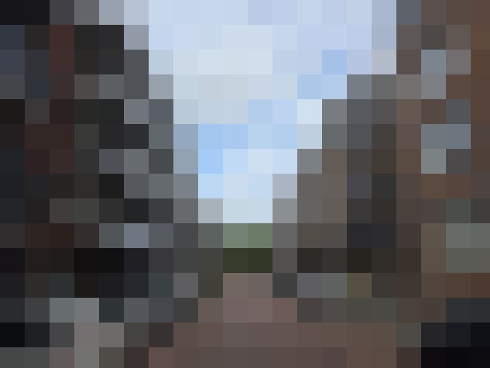 Image 17