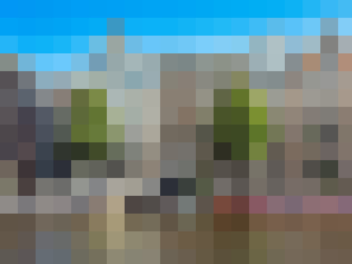 Image 27