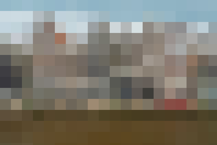 Image 40
