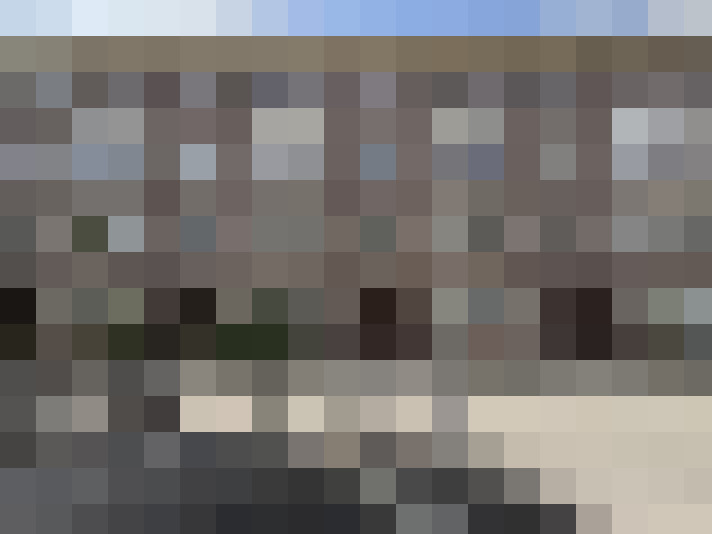 Image 29