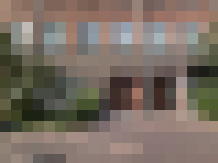 Image 38