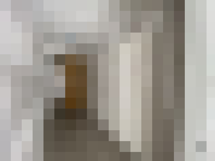 Image 16