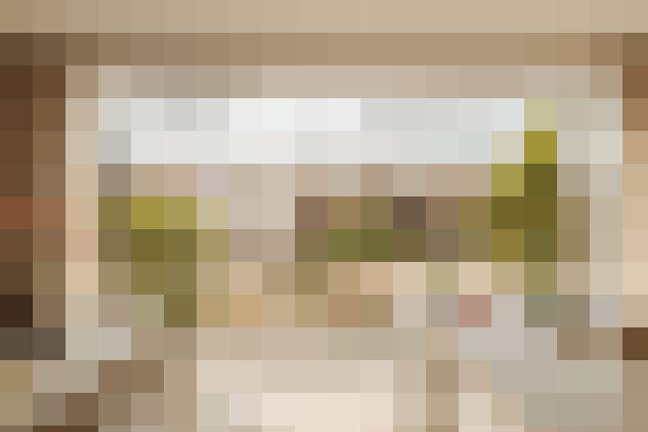 Image 30