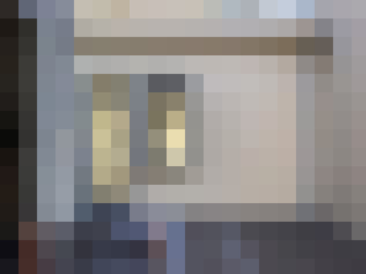 Image 18