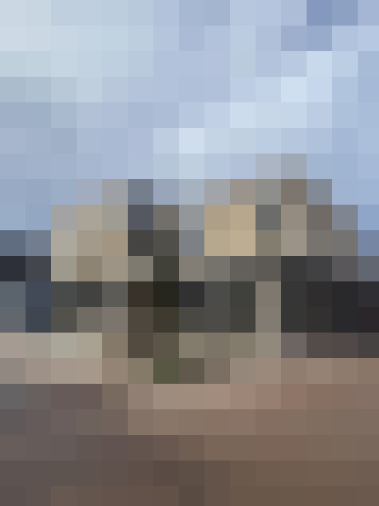 Image 17