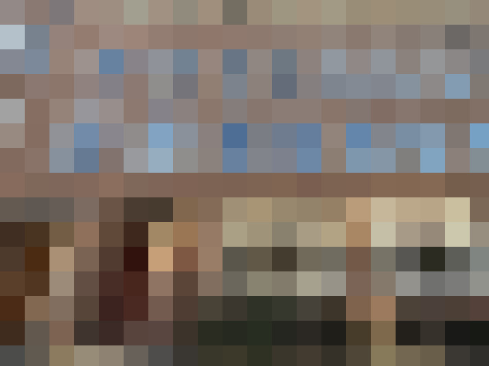 Image 31