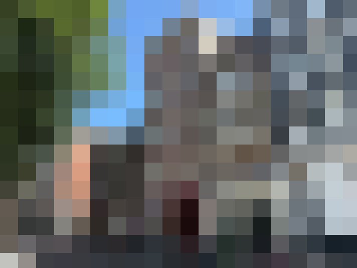Image 35