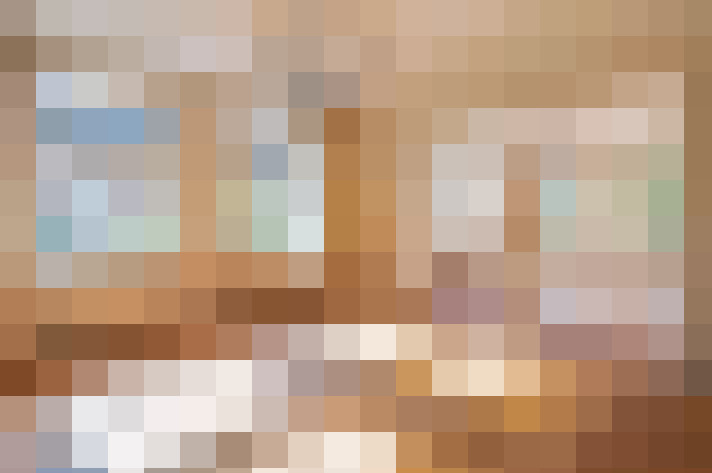 Image 20