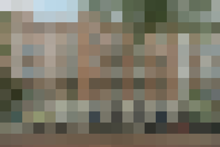 Image 45