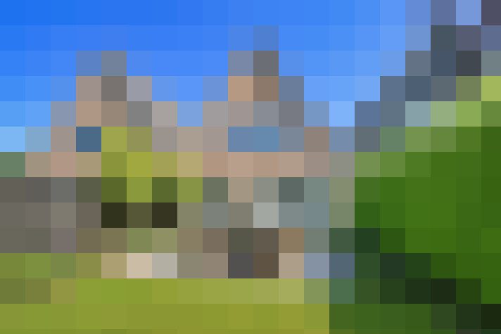 Image 42