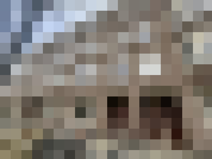 Image 22