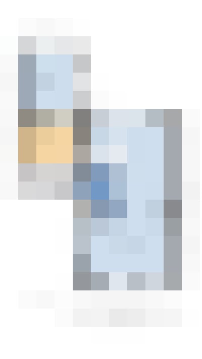 Image 45