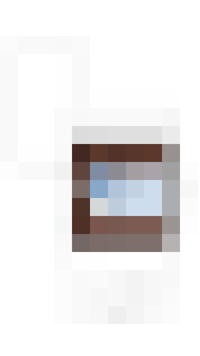 Image 47