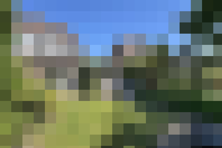 Image 34