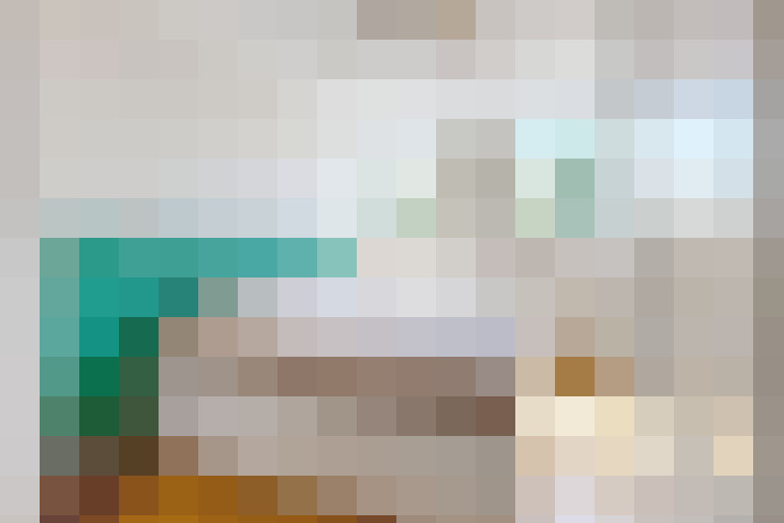 Image 20
