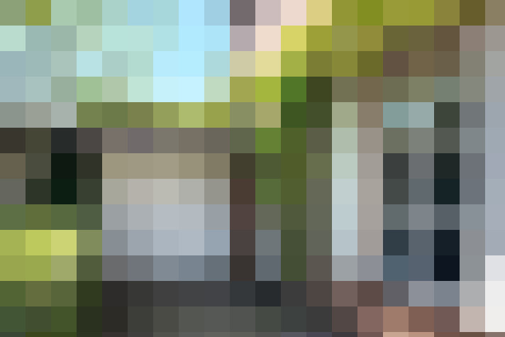 Image 44