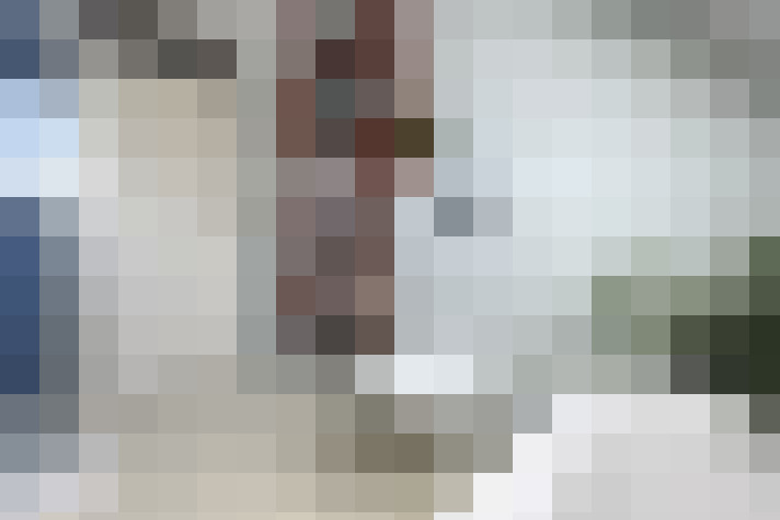Image 28