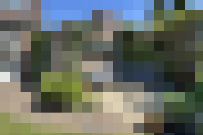 Image 37