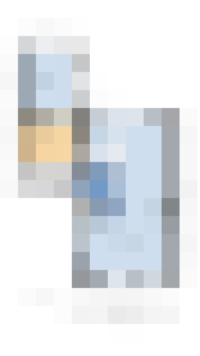 Image 41