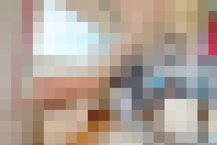 Image 30