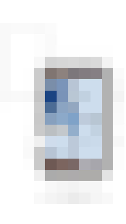 Image 42