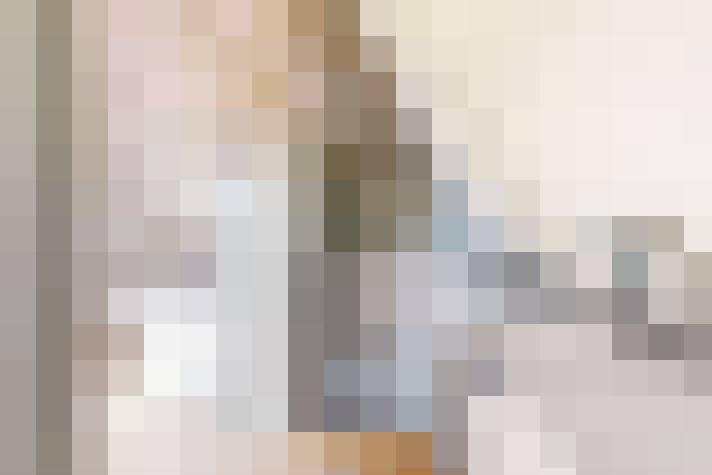 Image 29