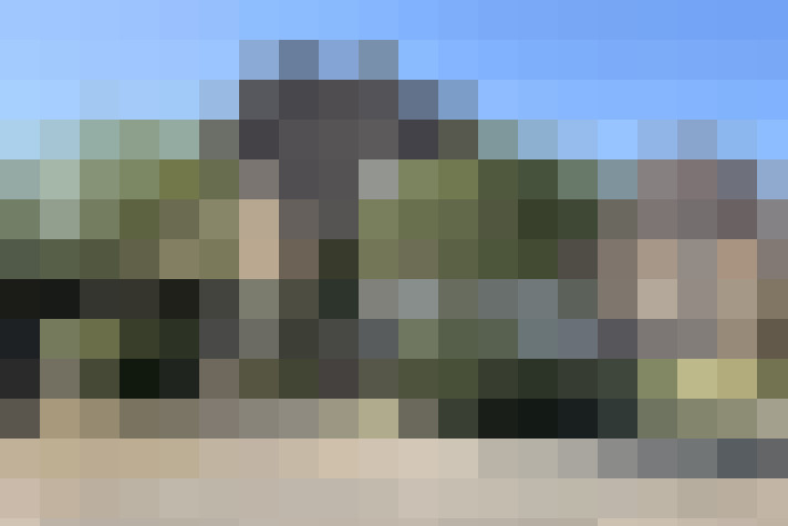 Image 48