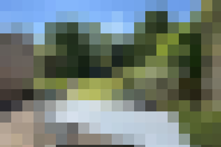 Image 38
