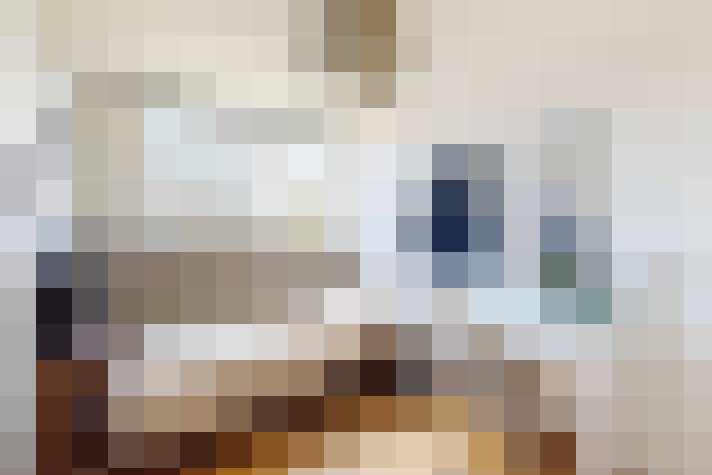 Image 22