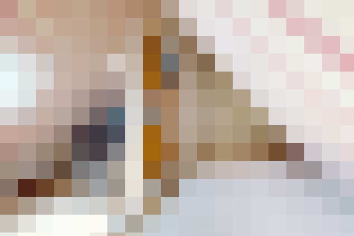 Image 31
