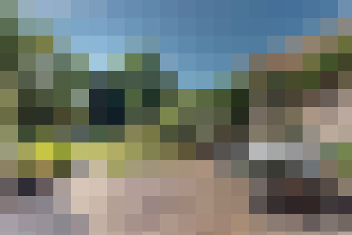 Image 35