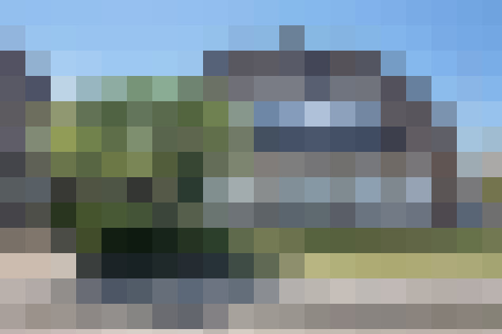 Image 32
