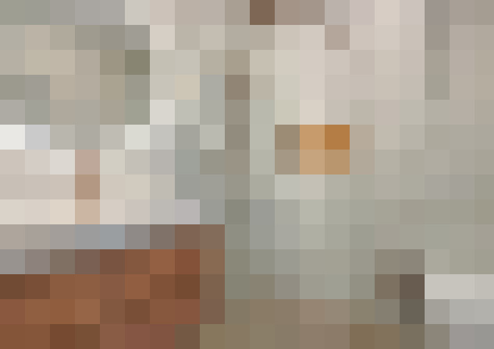 Image 20