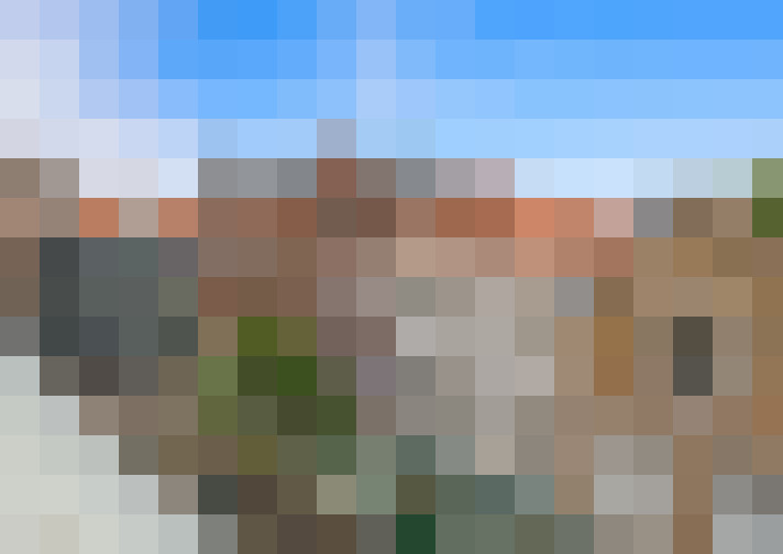 Image 20