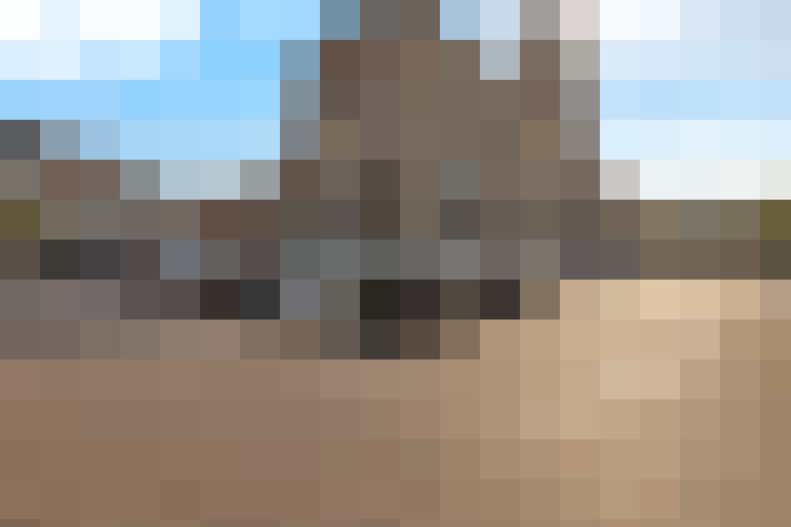 Image 21