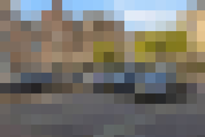 Image 20
