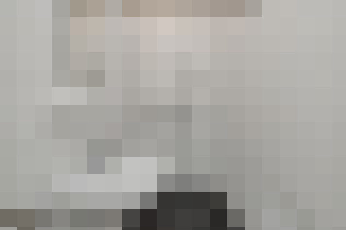 Image 17