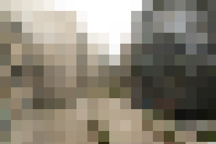 Image 20