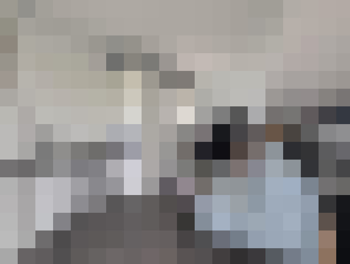  / #98
