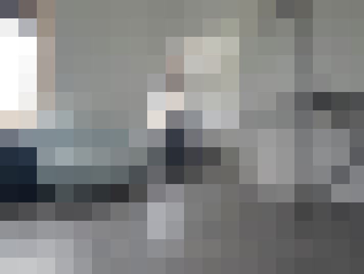 Image 45