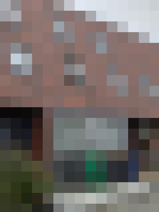  / #102
