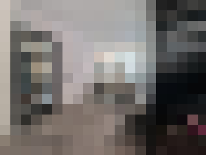 Image 20
