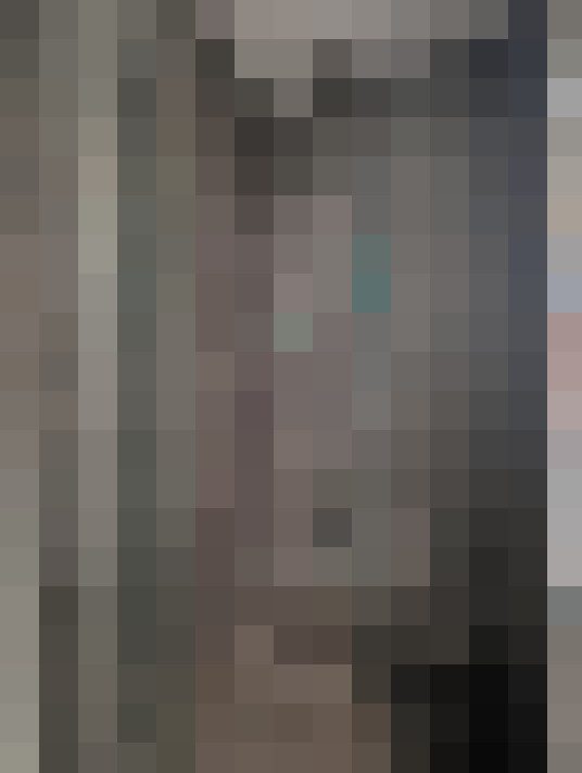  / #60