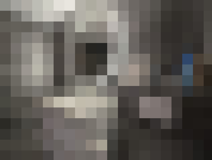  / #56
